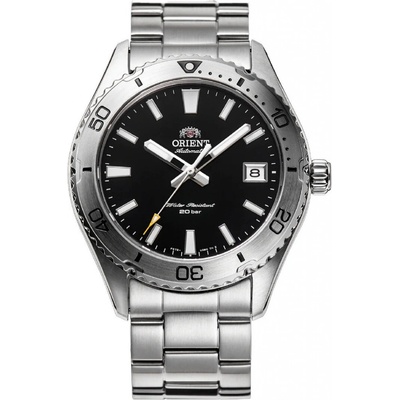 Orient AC0Q01B30B