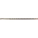 Milwaukee 4932352028