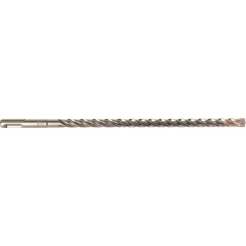 Milwaukee 4932352028