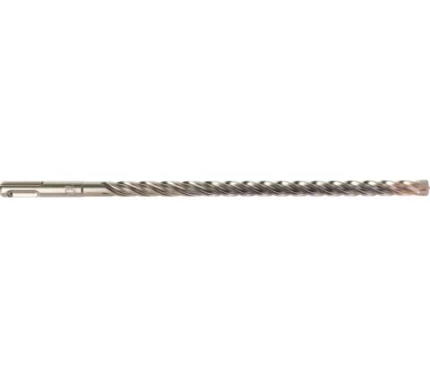 Milwaukee 4932352028