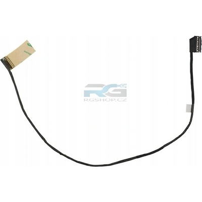 Flex kabel LCD Sony Vaio SVF1532Z1EB