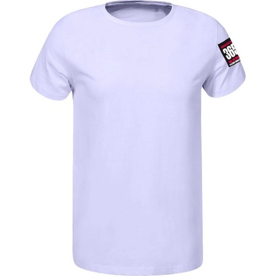 KANU Мъжка блуза (33564)