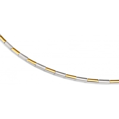 Boccia Titanium 0866-02