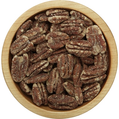 Diana Company Pekanové ořechy pražené solené 5000 g