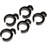 RØDE BoomPole Clips
