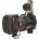 Grundfos UPA15-160 (99331335)