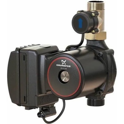 Grundfos UPA15-160 (99331335)