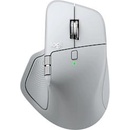 Logitech MX Master 4 for Mac (910-007576)