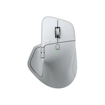 Logitech MX Master 4 for Mac (910-007576)