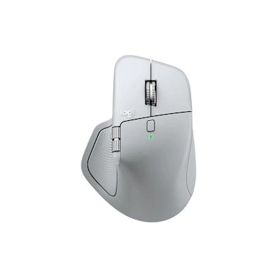 Logitech MX Master 4 for Mac (910-007576)