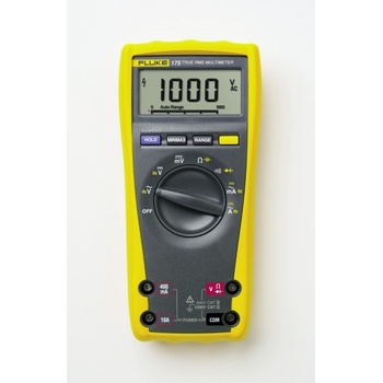 Fluke 175