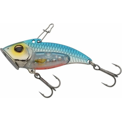 Berkley Rattling Powerblade 6,5cm 26g Bleak