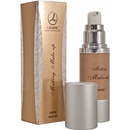 Lambre matující make-up 1 Přírodní béžový MU01 30 ml