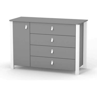 Gekko Kids Zukko 1200