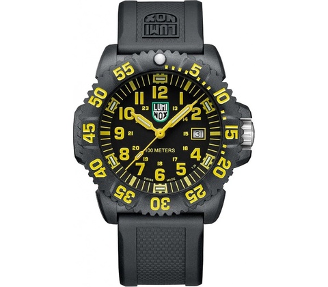 Luminox 2055.1