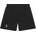 On Train Shorts 7"