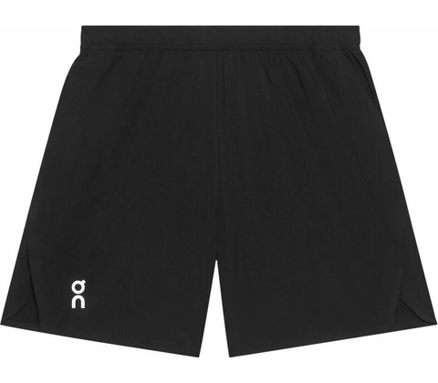 On Train Shorts 7"