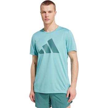 Adidas performance Тениска Run It T-Shirt