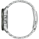 Image 1 of Citizen NB6046-59E