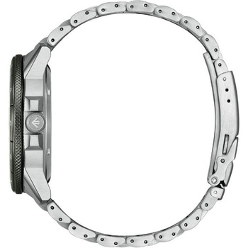 Image 1 of Citizen NB6046-59E