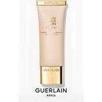Guerlain Parure Gold Skin Double Veil Rejuvenating Effect Skin-Caring Perfection Primer База за лице
