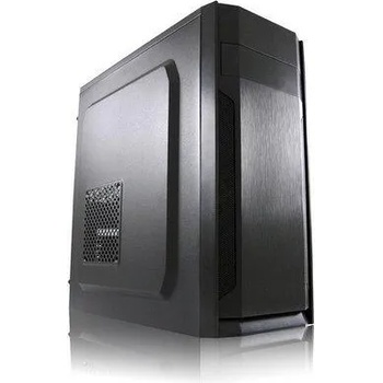 Image 1 of LC-Power 7036B