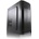 LC-Power 7036B