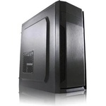 LC-Power 7036B