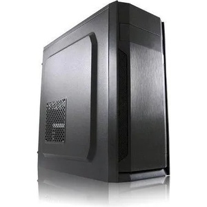LC-Power 7036B