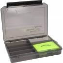 Mikado Box Method Feeder Compact H527S