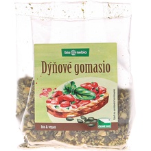 BioNeBio Bio Dýňové gomasio 100 g