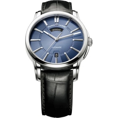 Maurice Lacroix PT6158-SS001-43E