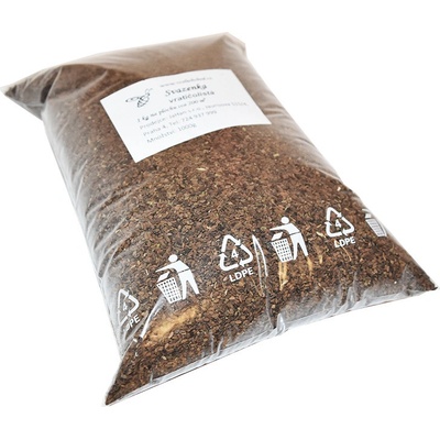JaHan Svazenka vratičolistá - osivo - 1 kg – Zboží Dáma
