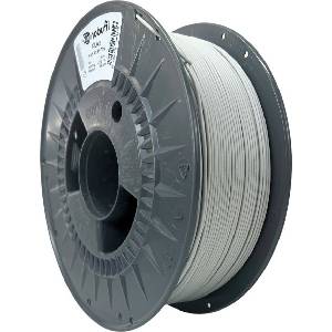 Nobufil PLAx Matt Artist Grey - 1, 75 mm / 1000 g (PLA-M-703-1-010)