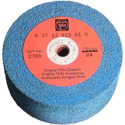 Fein 63713015010 Leštiaca podložka Priemer 150 mm 1 ks