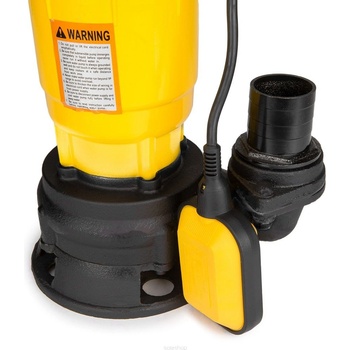 Powermat PM-PDS-3000P