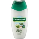 Palmolive Memories of Nature Palm Beach sprchový gél 250 ml