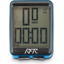 Cube RFR CMPT WL