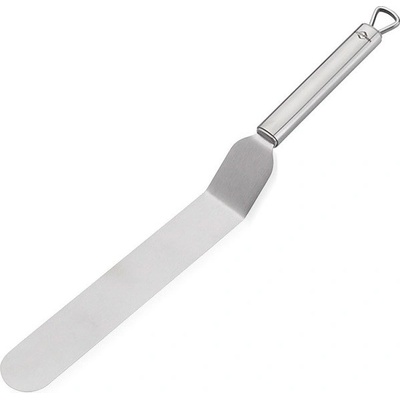 Küchenprofi Dortový nůž Parma 37 cm