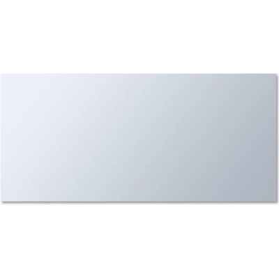 Amirro 60 x 130 cm SP13060