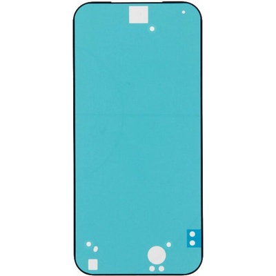Lepka pod vnější LCD pro Google Pixel 10 Pro Fold, G806-14480-00, Genuine Service Pack