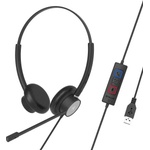 Tellur Voice 320 Слушалки