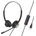 Tellur Voice 320