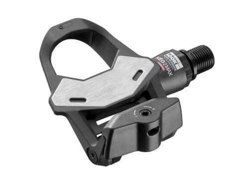 look keo 2max carbon pedale - Heureka.sk