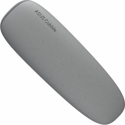 Asus COBBLE 90DD02R6-M09000