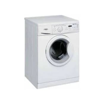 Image 1 of Whirlpool AWO/D 65205