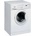 Whirlpool AWO/D 65205