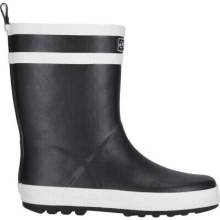 ZigZag Hurricane Kids Z214306 Black