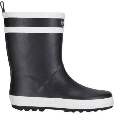 ZigZag Hurricane Kids Z214306 Black