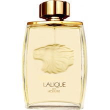 Lalique Lion parfumovaná voda pánska 125 ml